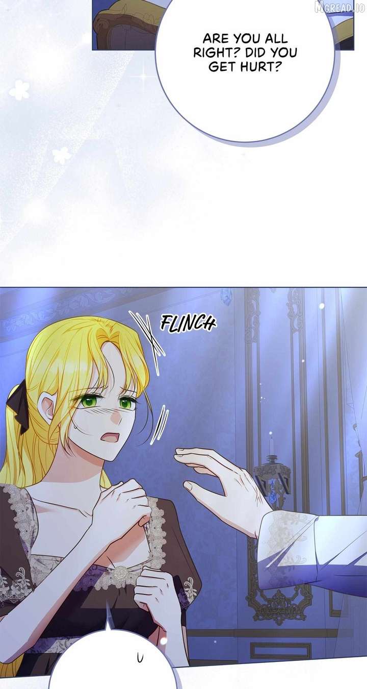 ch 65 7