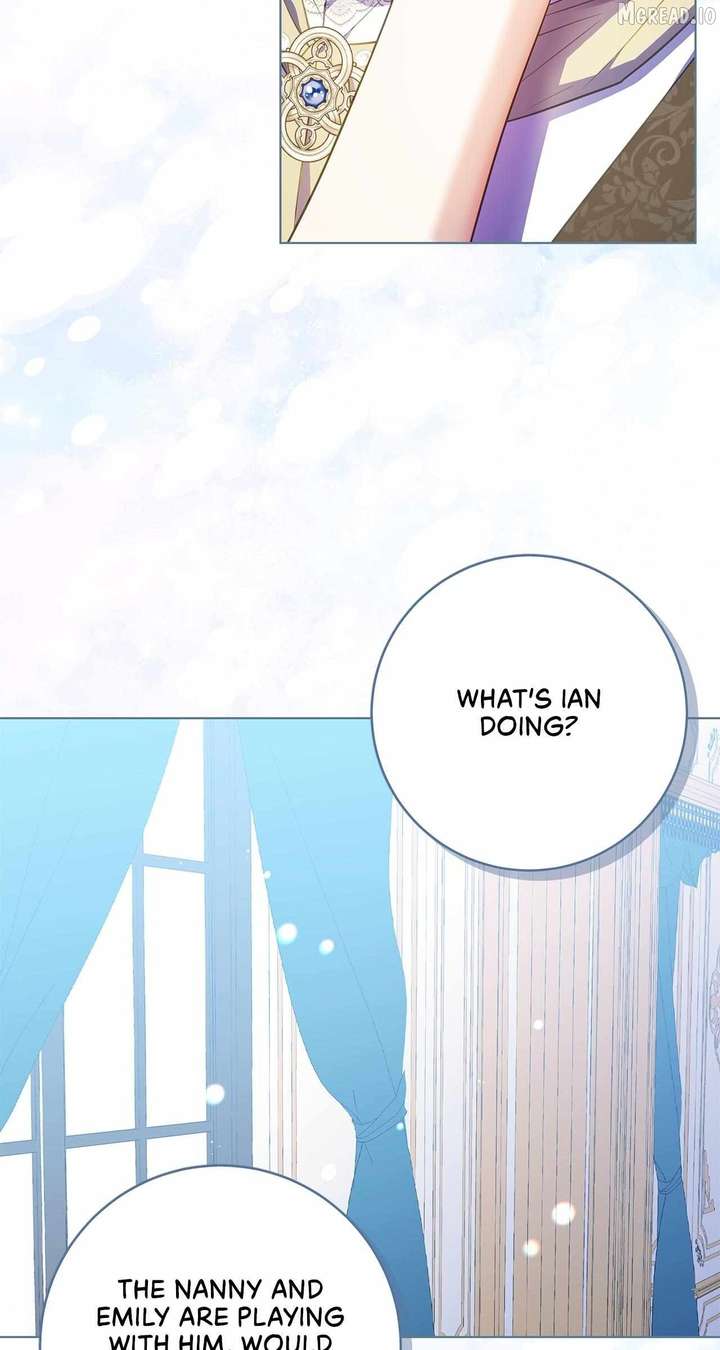 ch 65 70