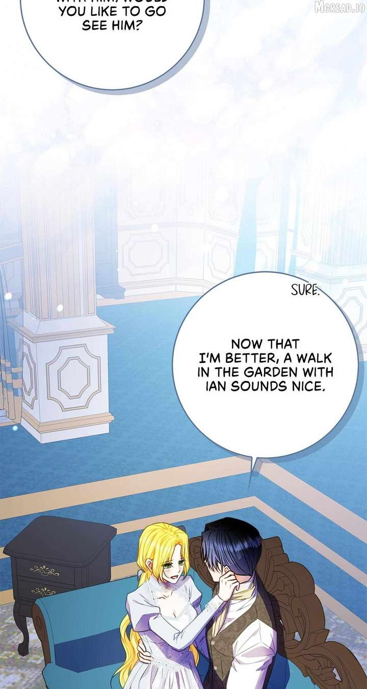 ch 65 71