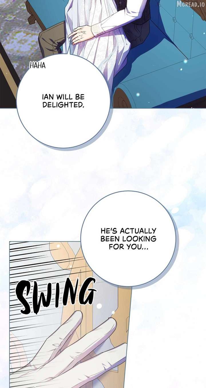 ch 65 72
