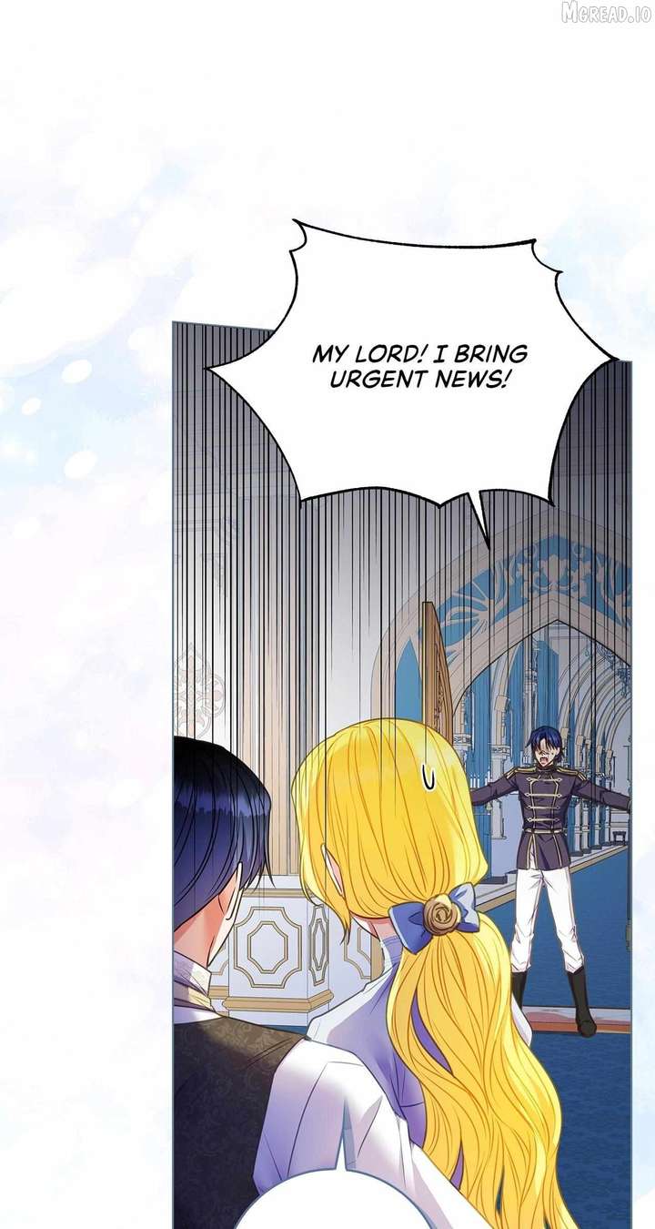 ch 65 74