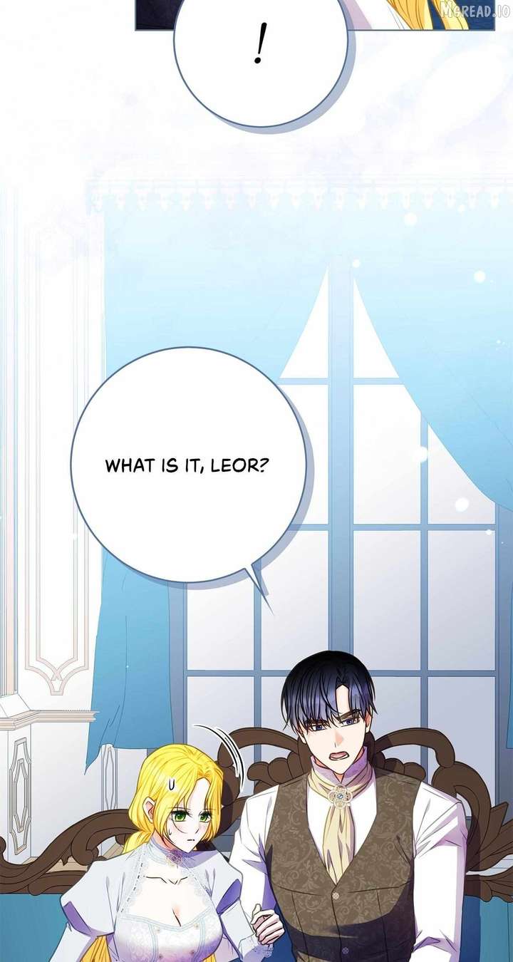 ch 65 75