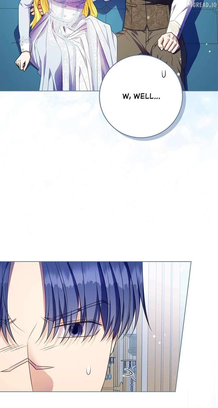 ch 65 76