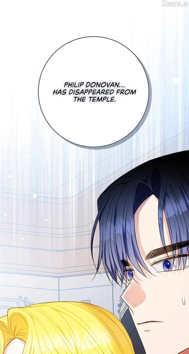ch 65 77