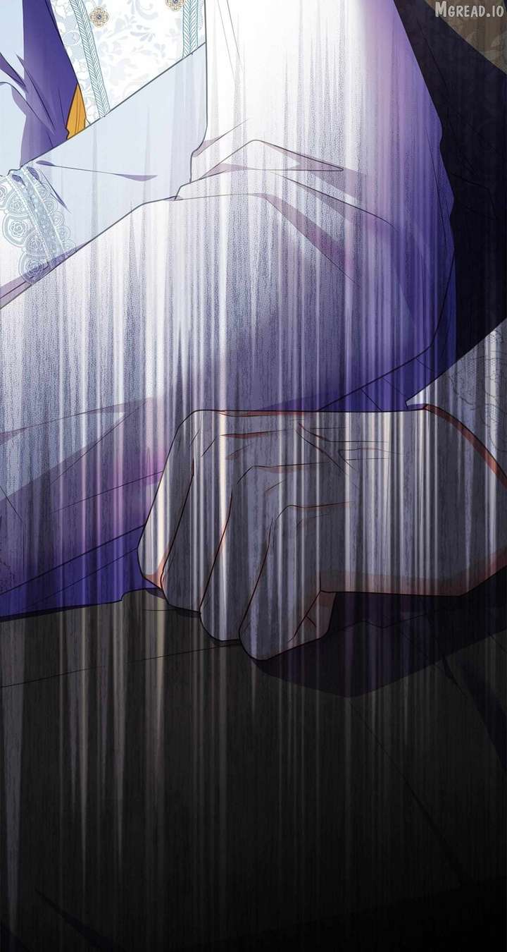ch 65 79