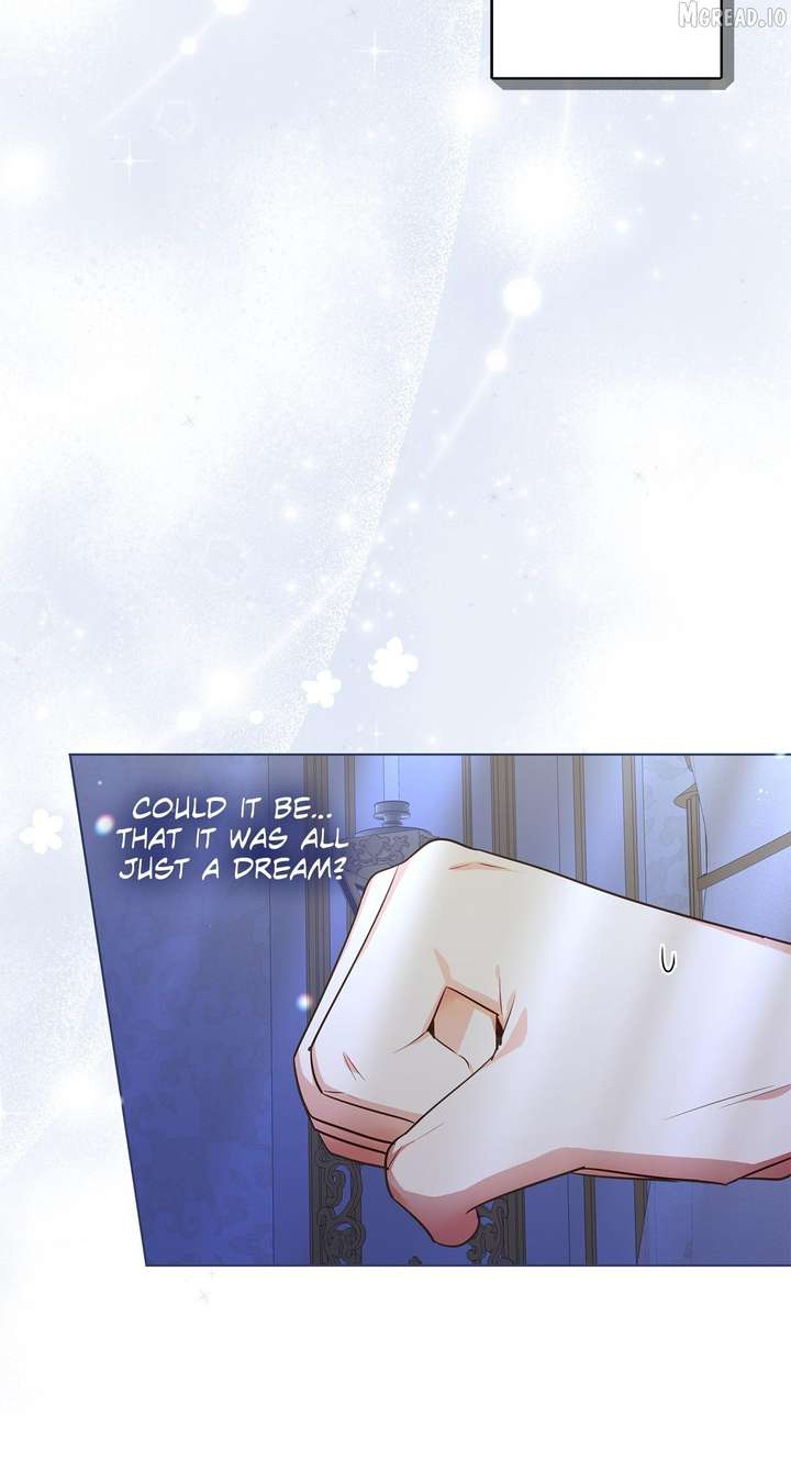 ch 65 9