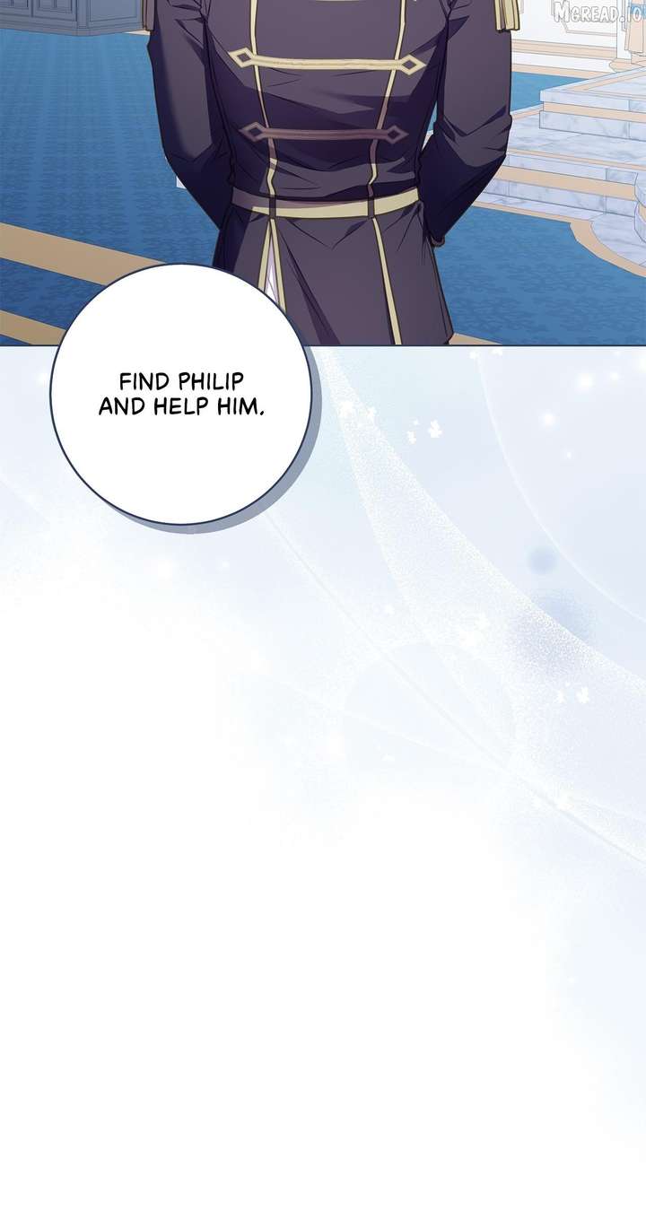 ch 66 10