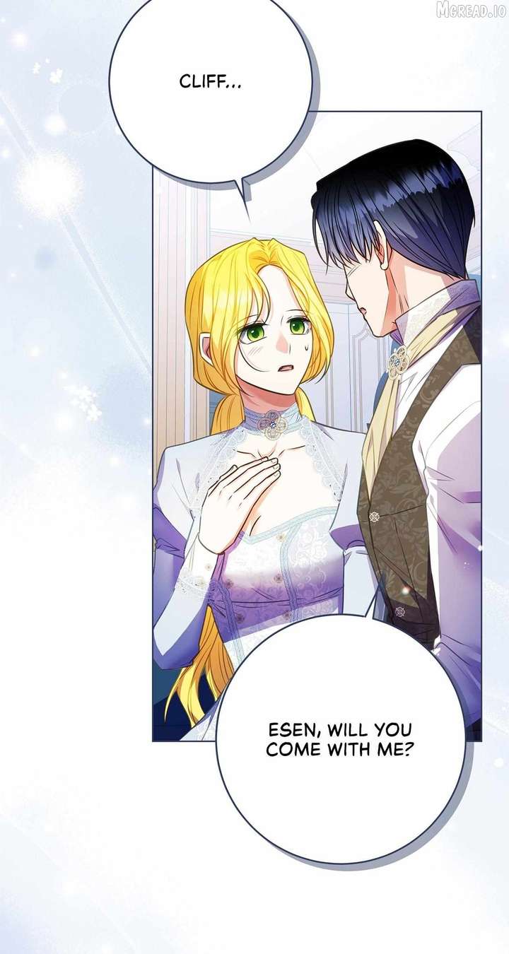 ch 66 12