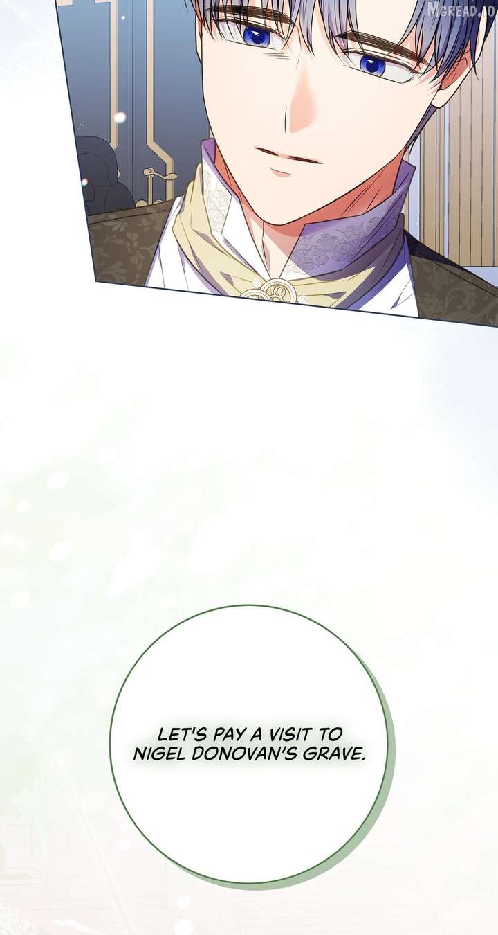 ch 66 14