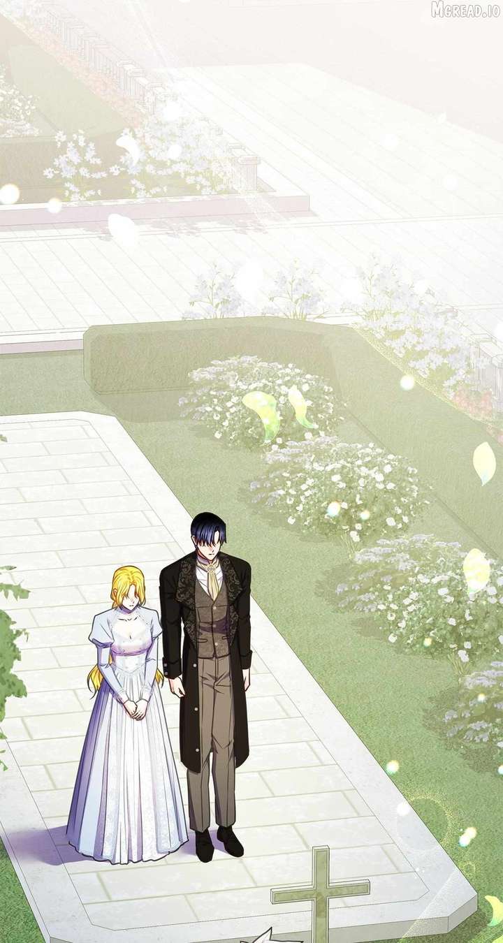 ch 66 15