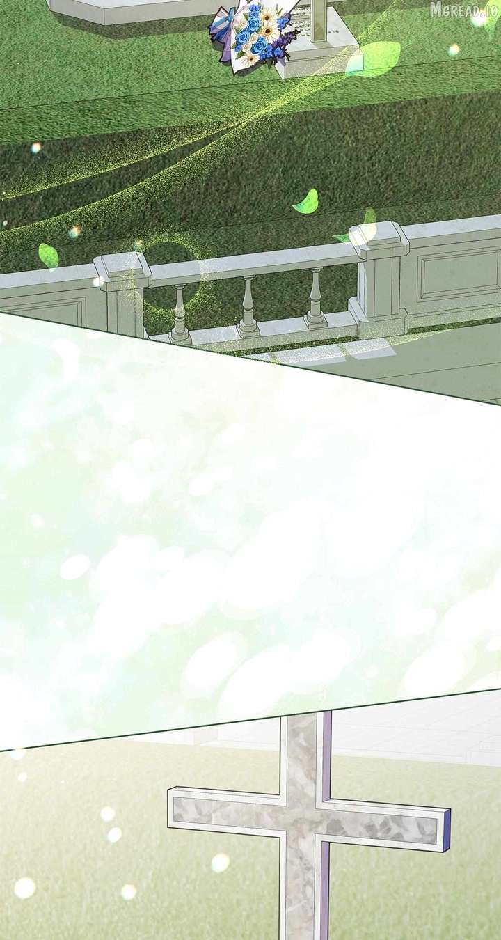 ch 66 16