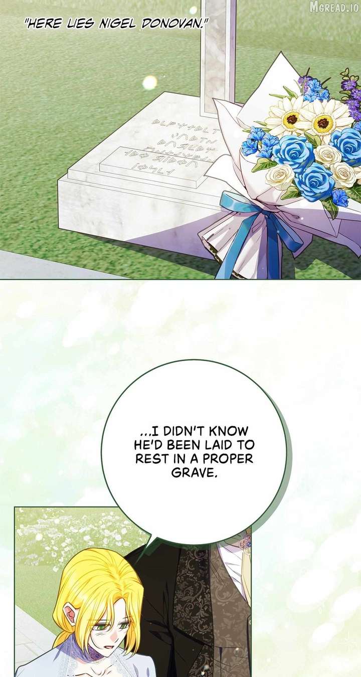 ch 66 17