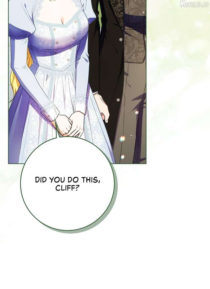 ch 66 18
