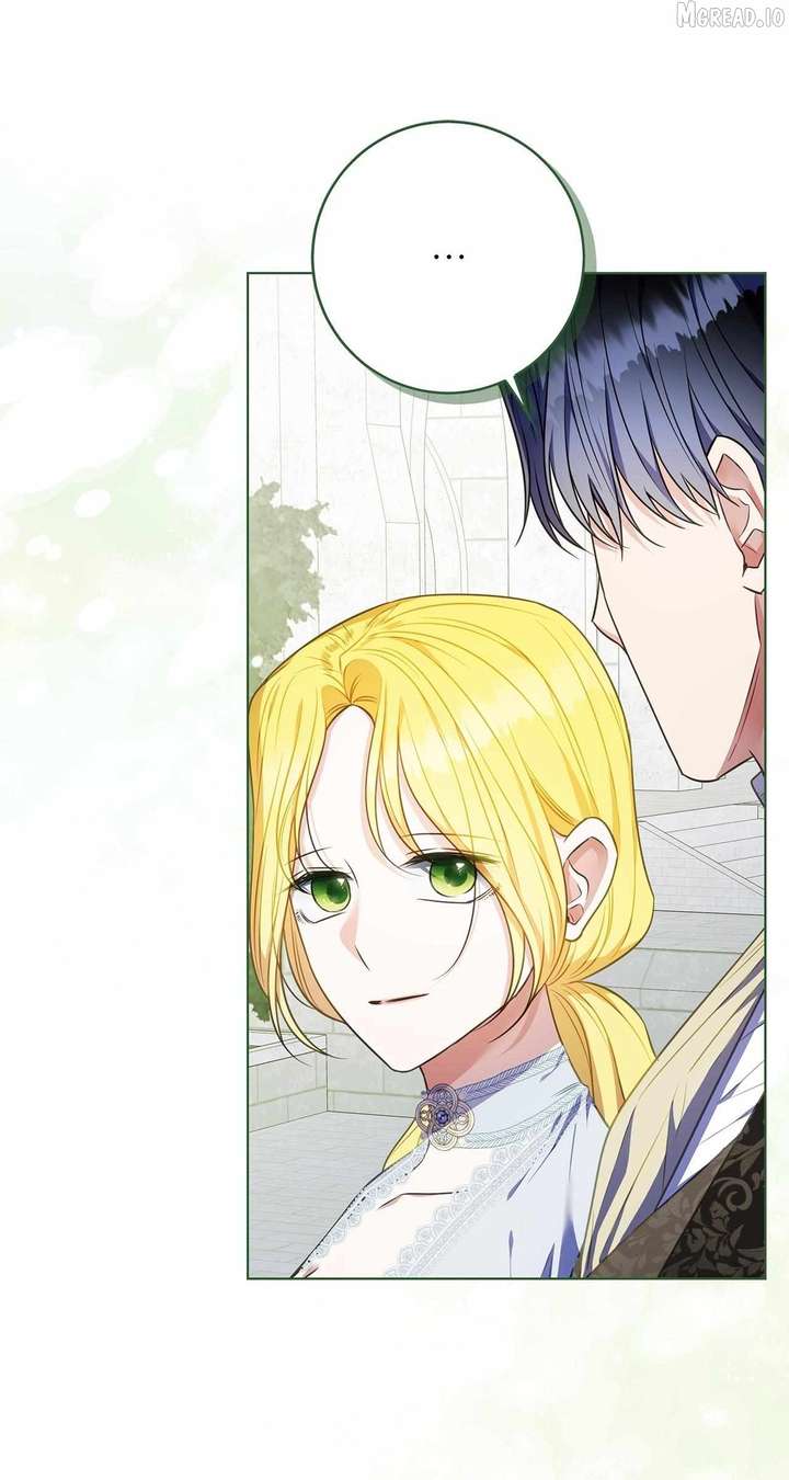 ch 66 19