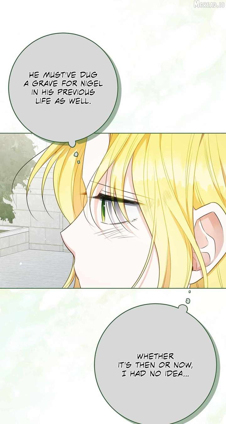 ch 66 20