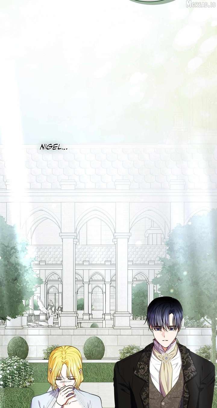ch 66 21