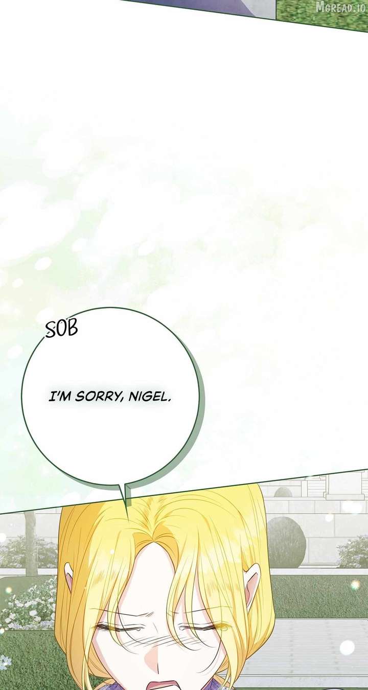 ch 66 23