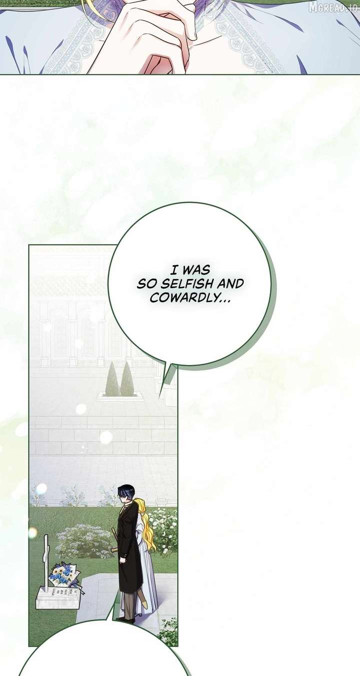 ch 66 24