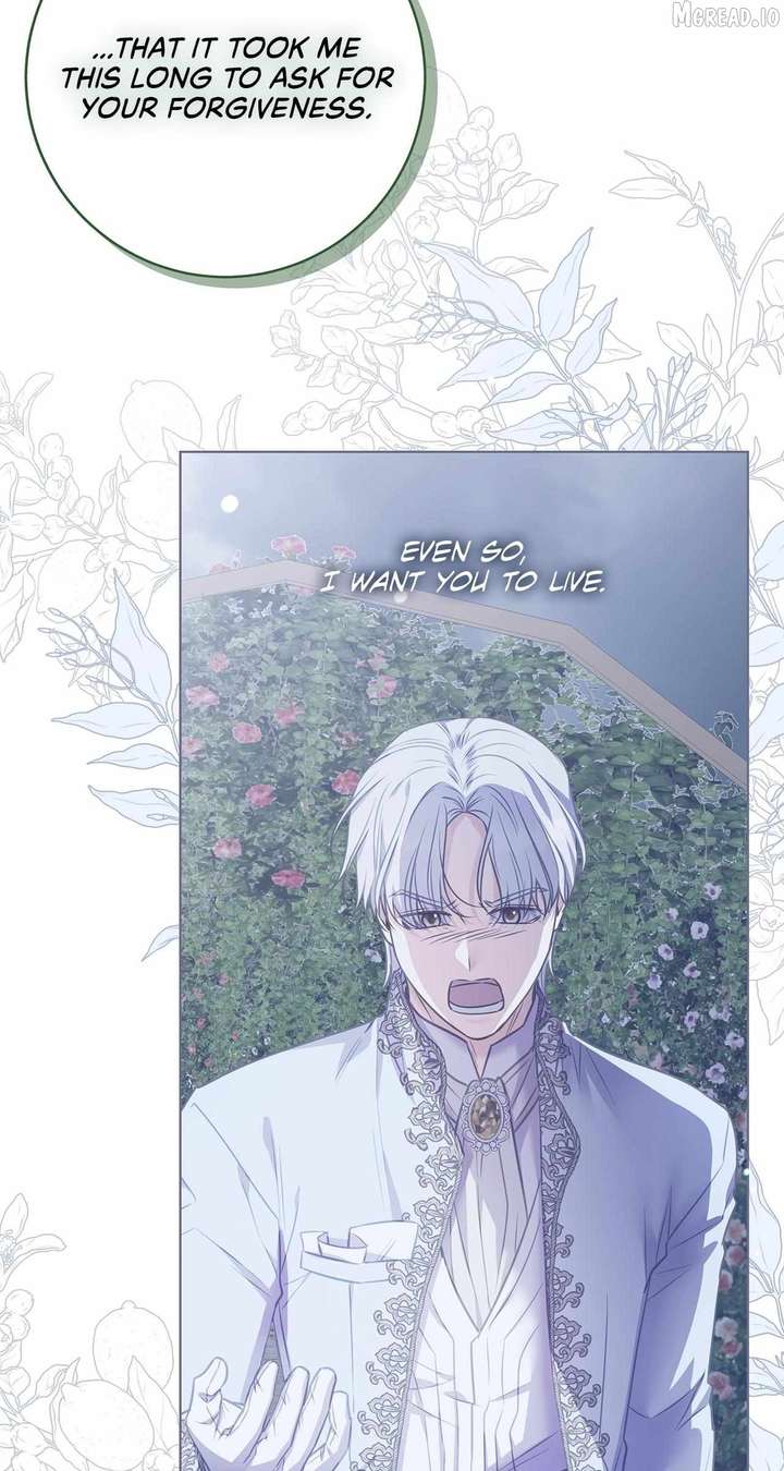 ch 66 25