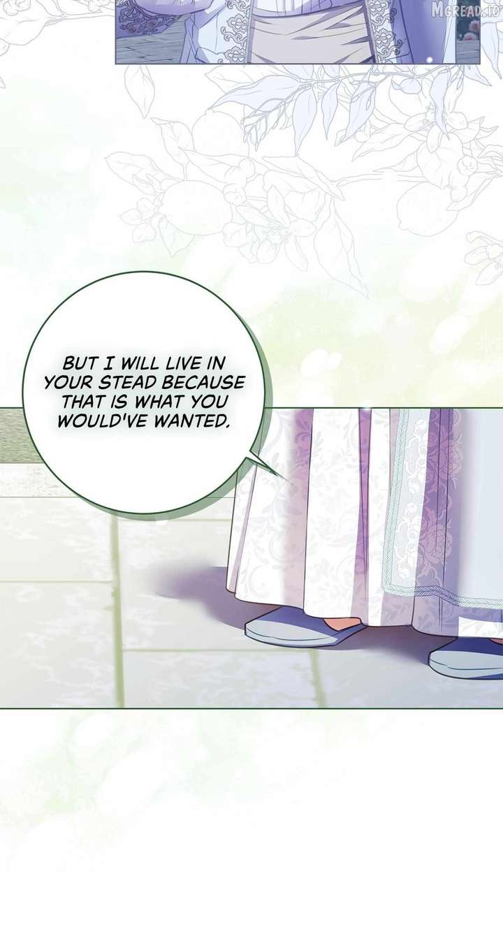 ch 66 26