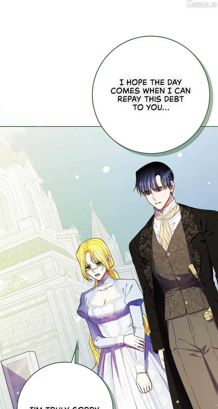 ch 66 27