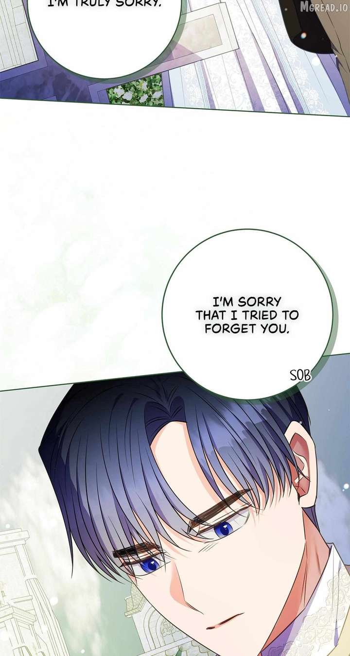 ch 66 28