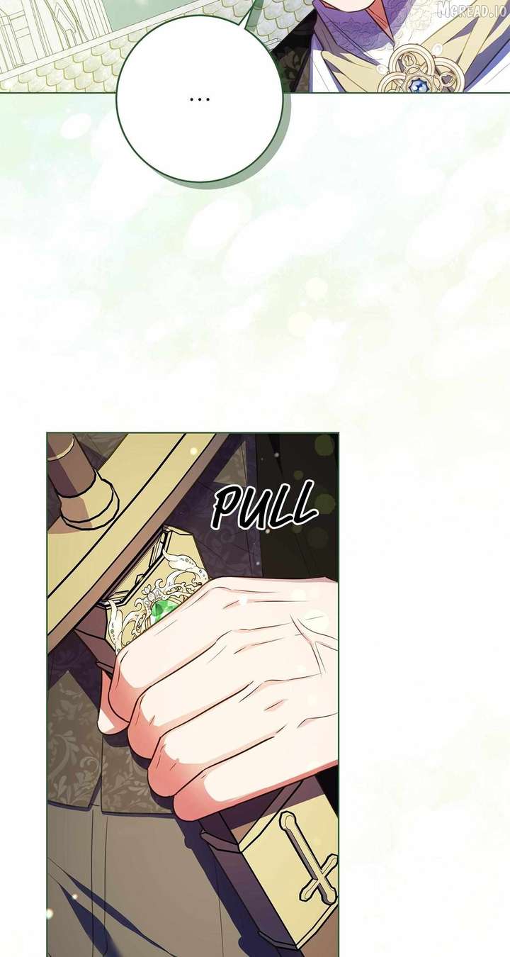 ch 66 29