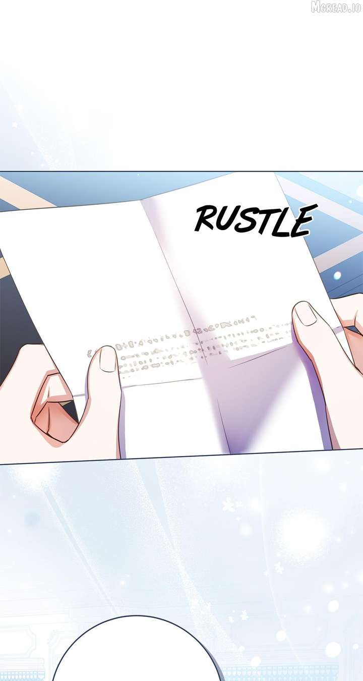 ch 66 3