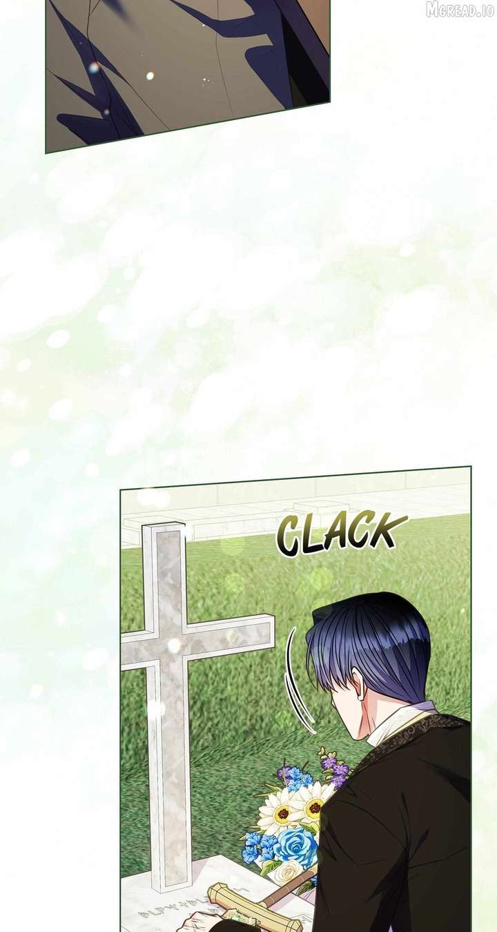 ch 66 30