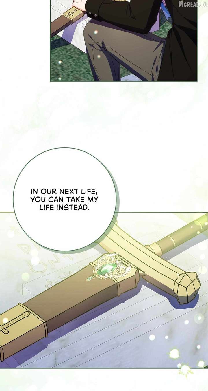 ch 66 31