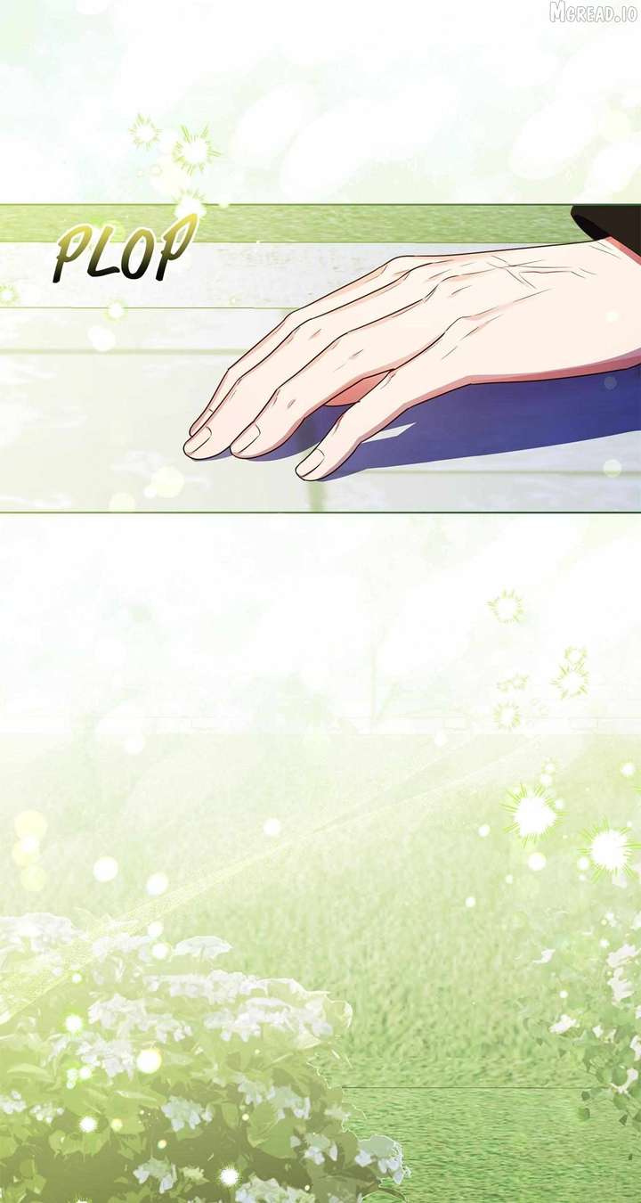 ch 66 32