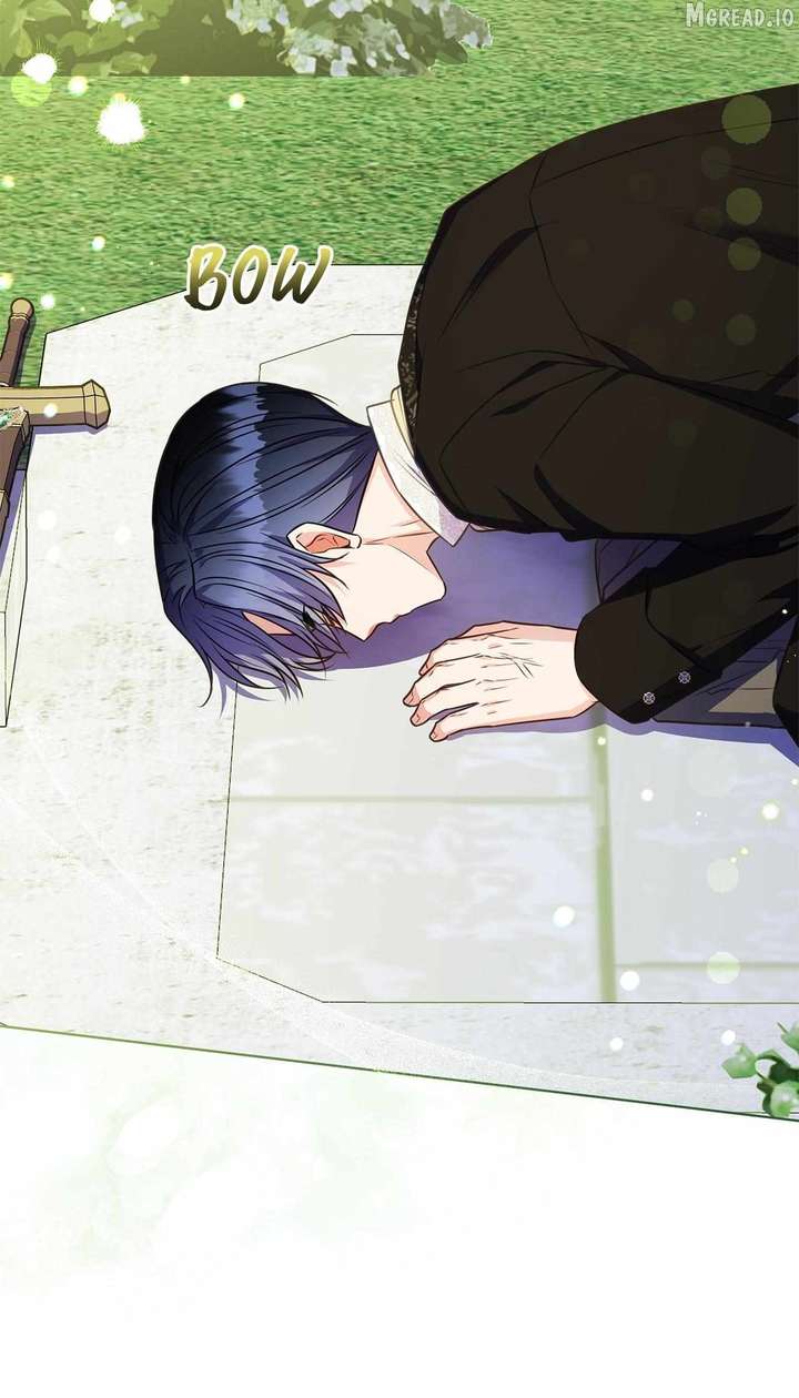 ch 66 33