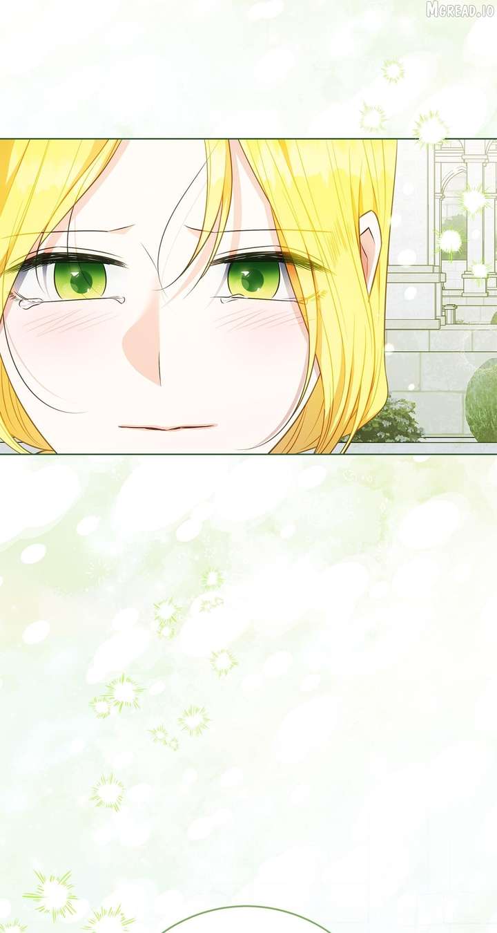 ch 66 35