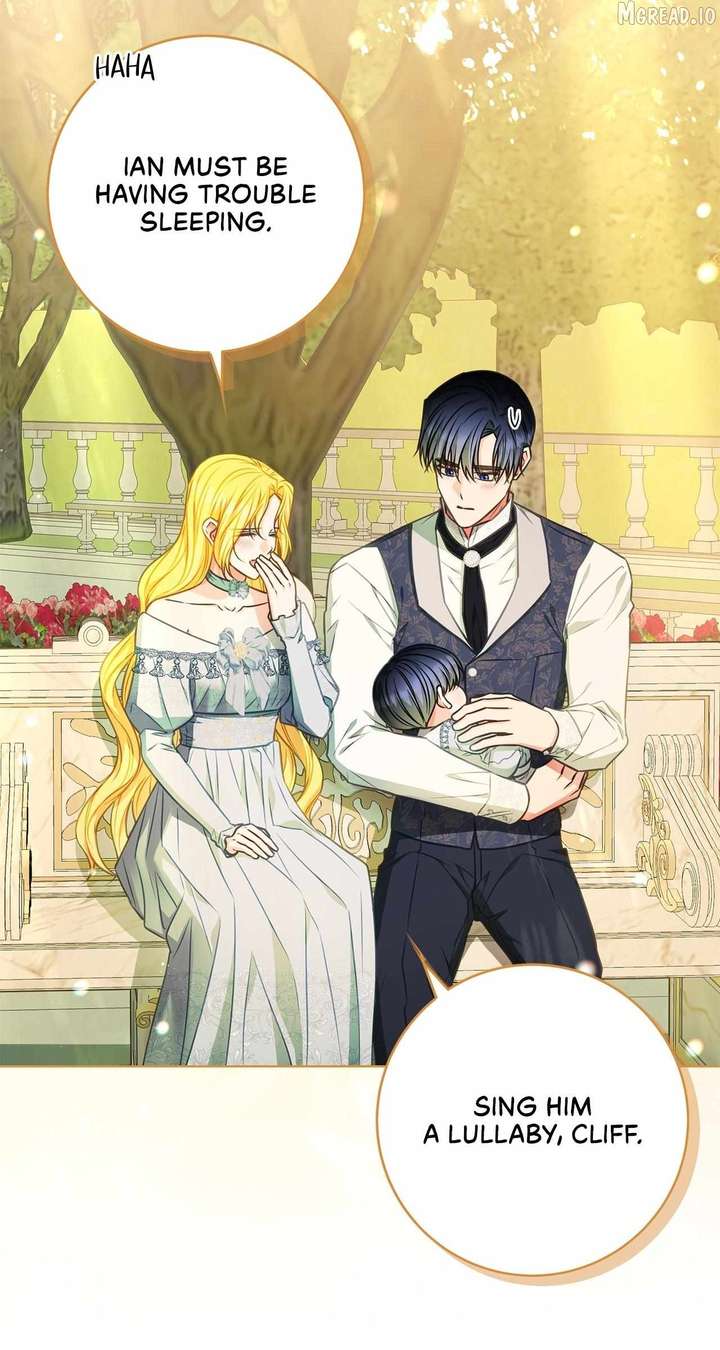 ch 66 41