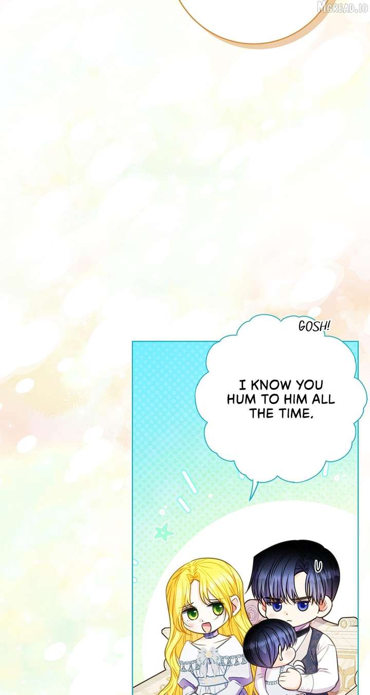 ch 66 43