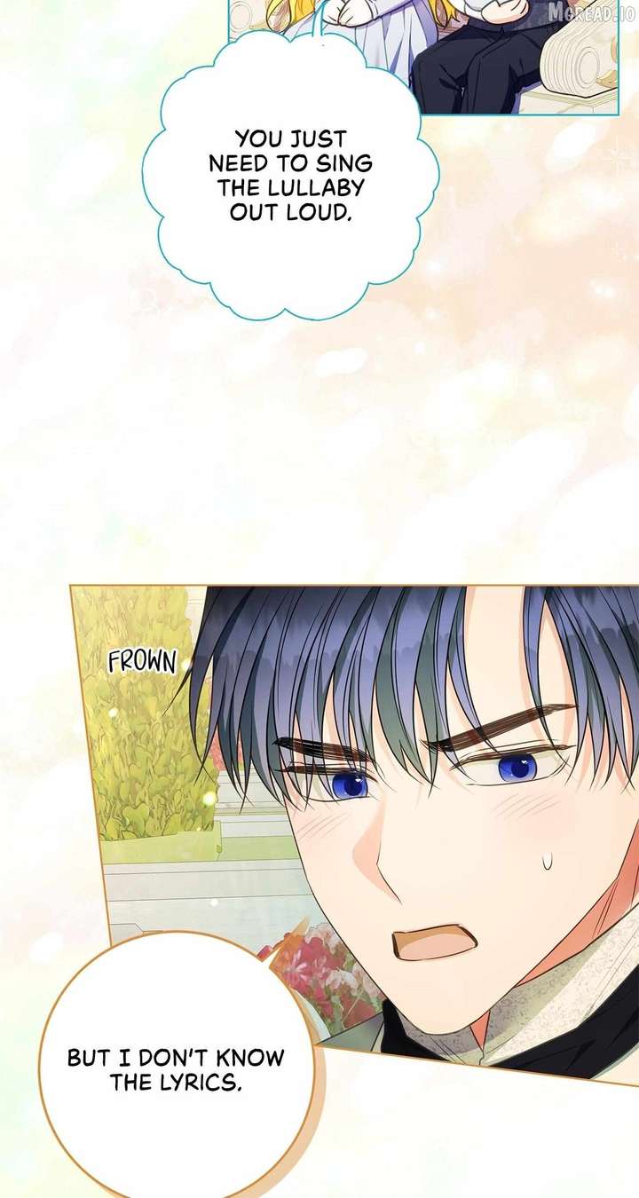 ch 66 44