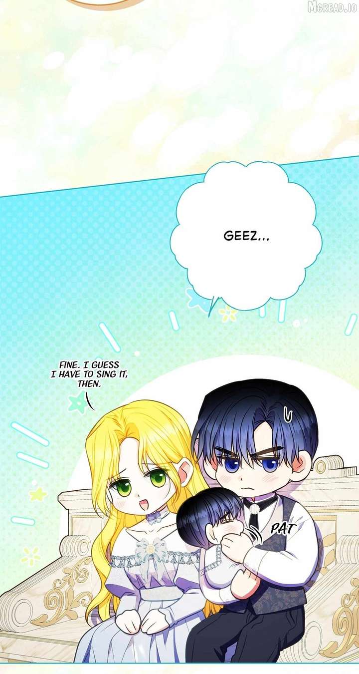 ch 66 45
