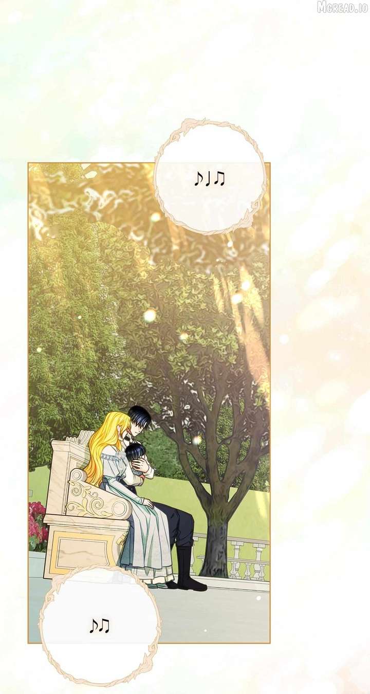 ch 66 46
