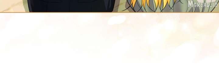 ch 66 49