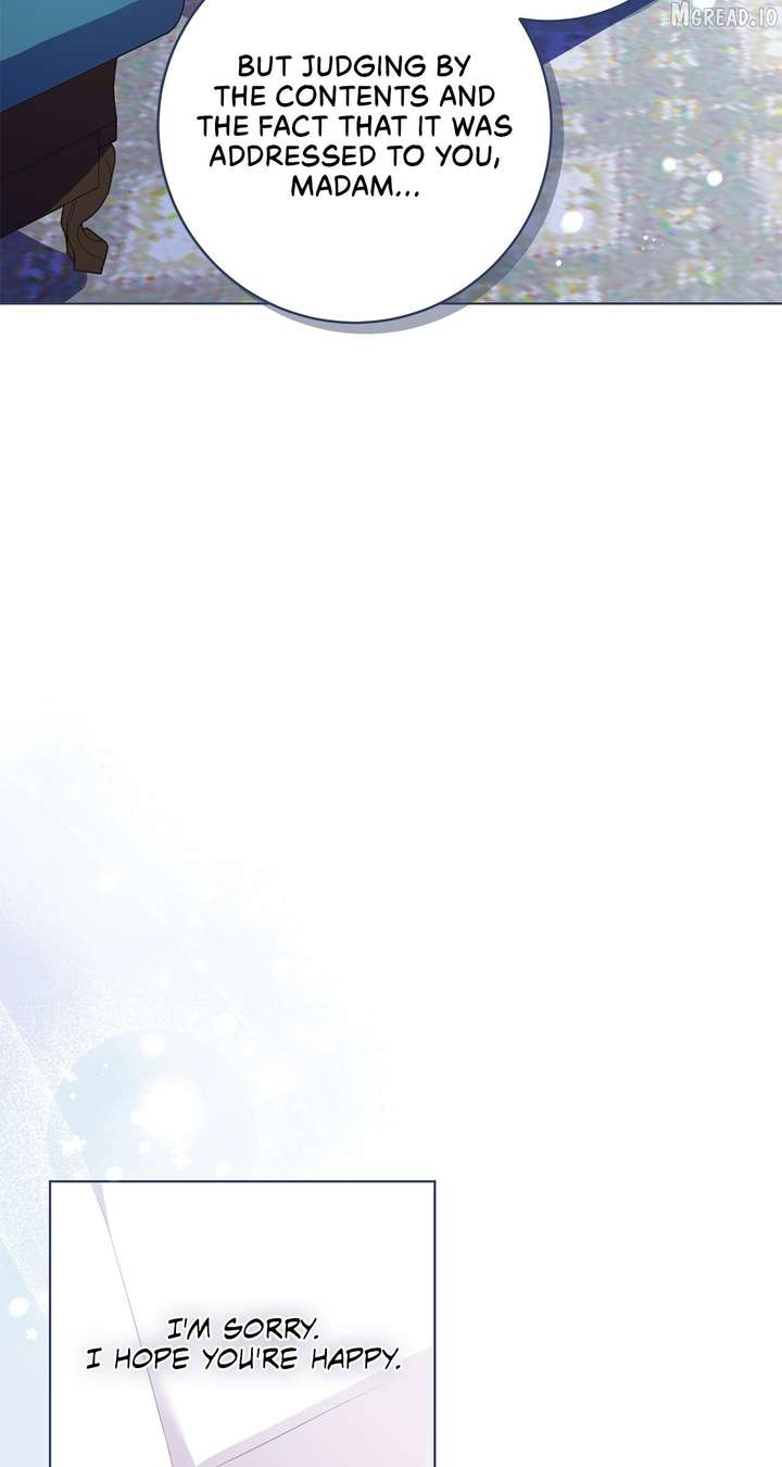 ch 66 5