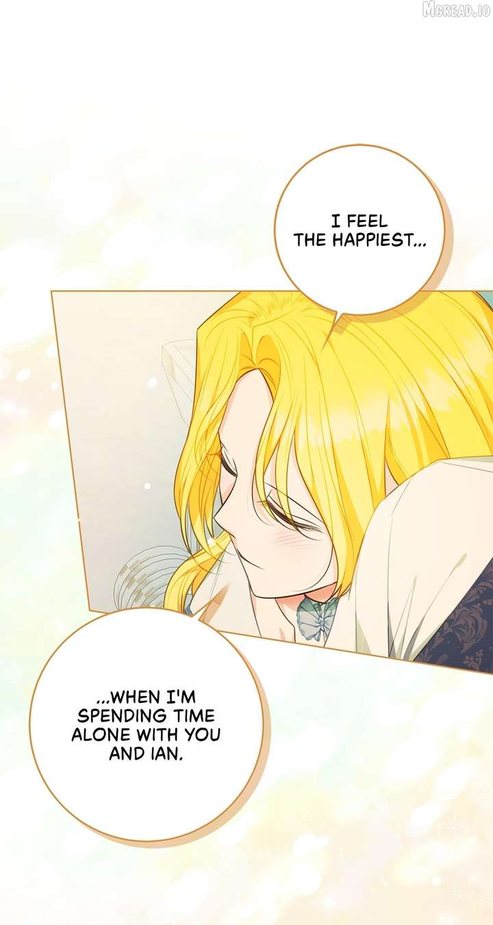 ch 66 50