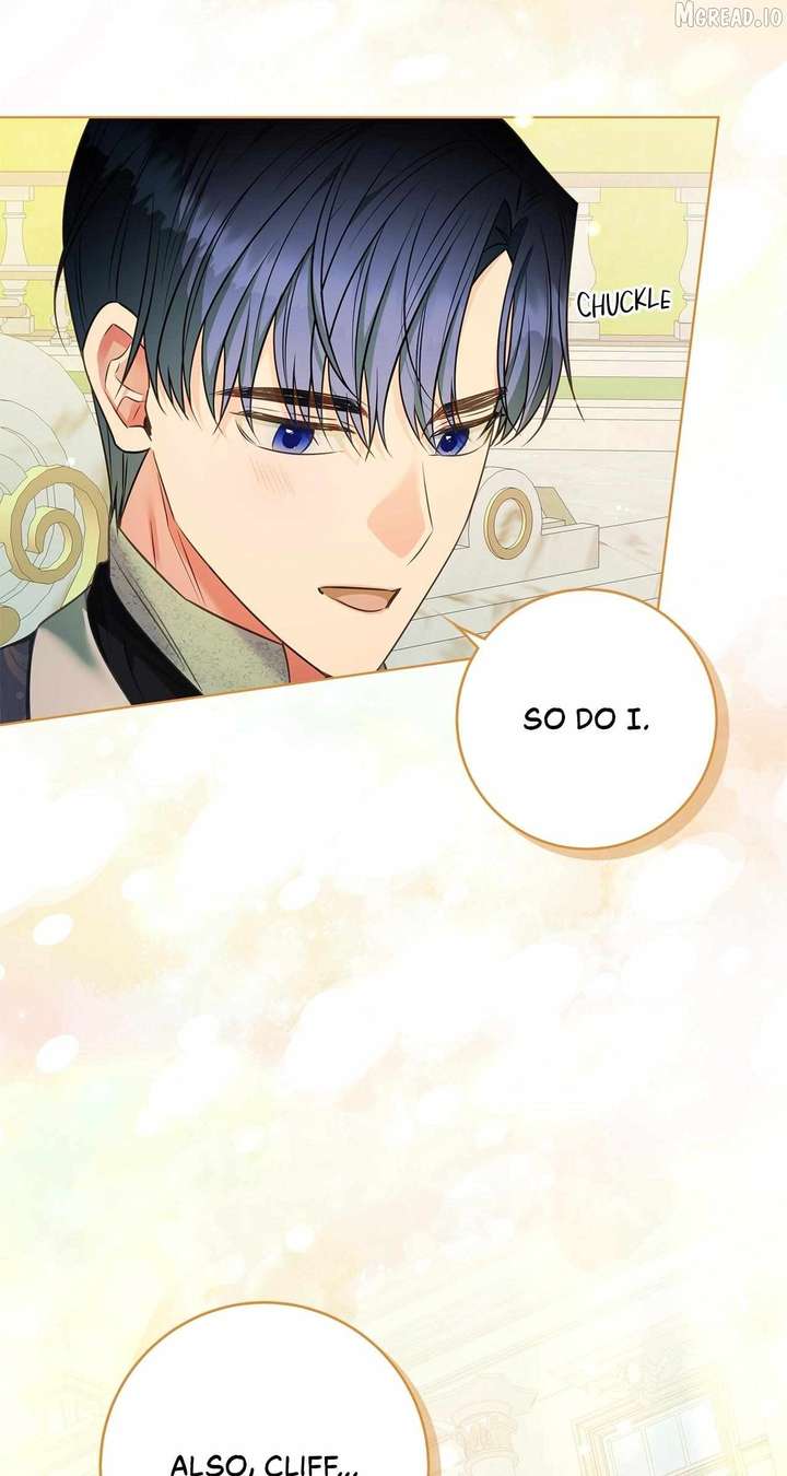 ch 66 51