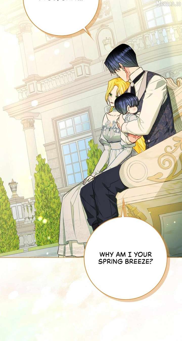 ch 66 52