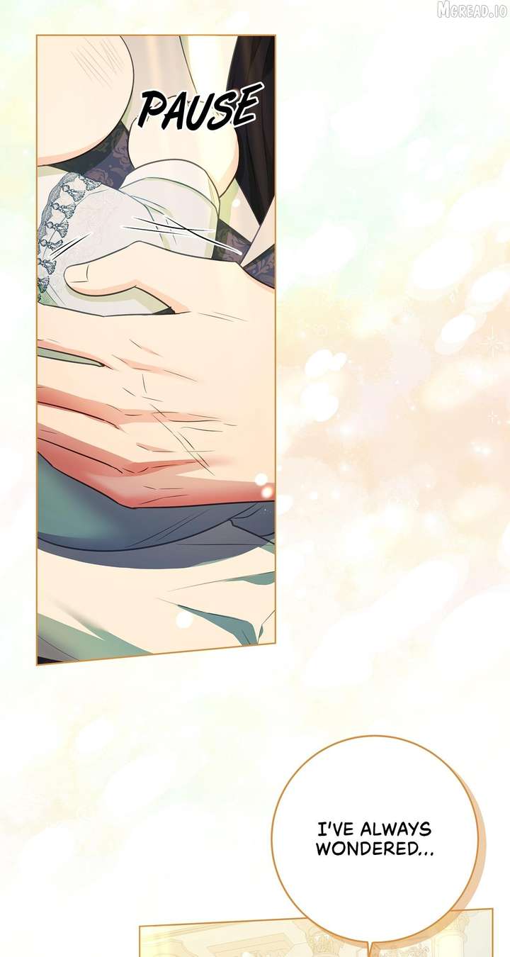 ch 66 53