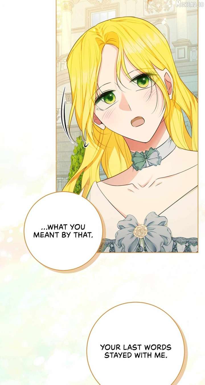 ch 66 54