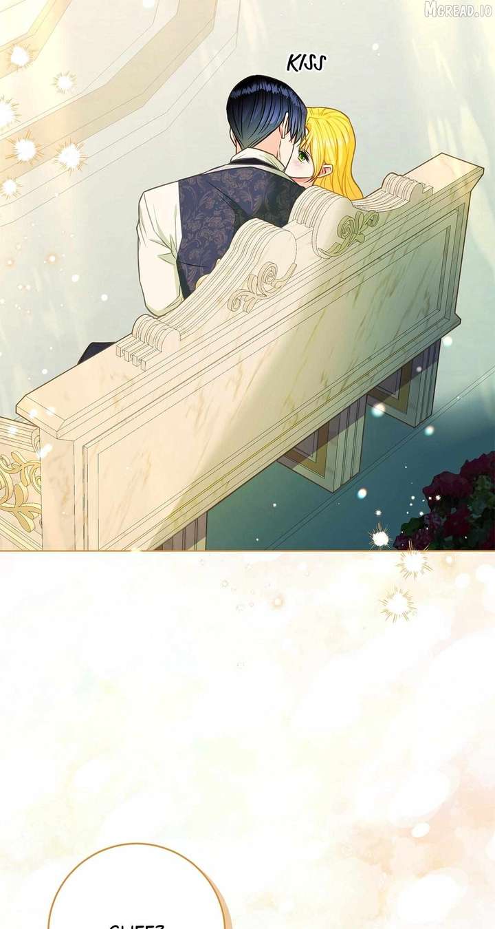 ch 66 56