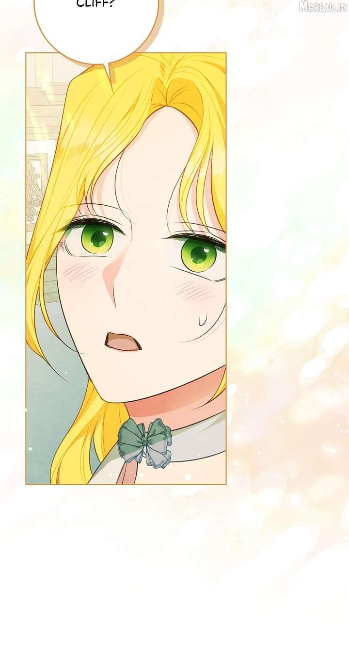 ch 66 57