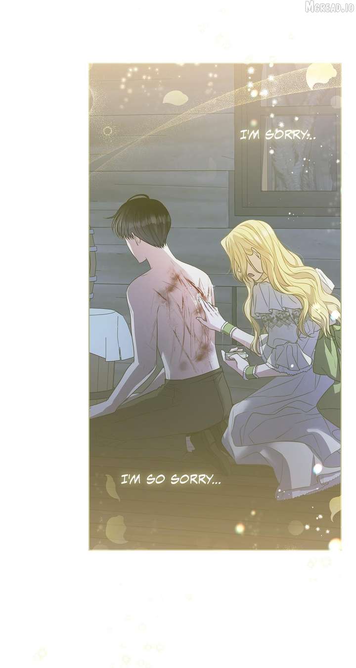 ch 66 58