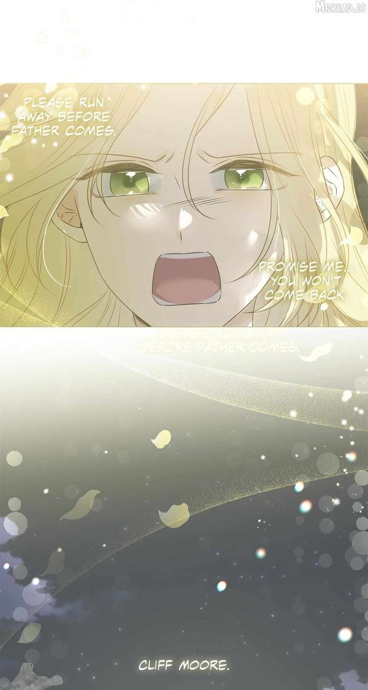 ch 66 59