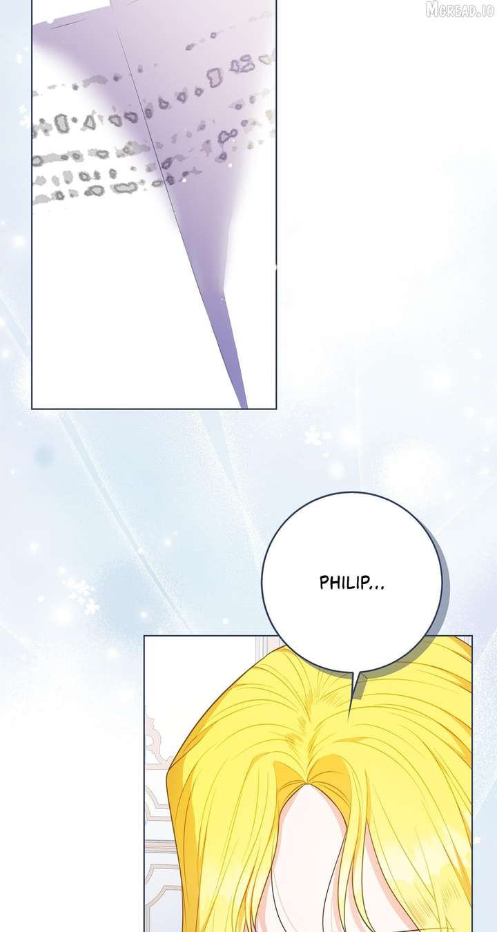 ch 66 6